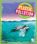 Investigating Plastic Pollution Cover Image