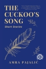 The Cuckoo's Song Cover Image