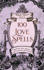 100 Love Spells Cover Image