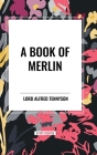 A Book of Merlin Cover Image