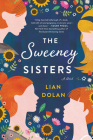The Sweeney Sisters: A Novel Cover Image