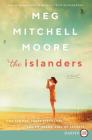 The Islanders: A Novel Cover Image