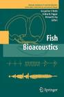 Fish Bioacoustics (Springer Handbook of Auditory Research #32) Cover Image