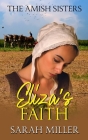 Eliza's Faith Cover Image