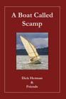 A Boat Called Scamp Cover Image