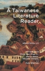 A Taiwanese Literature Reader Cover Image