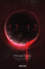 Promethee 13:13 By Andy Diggle, Christophe Bec, Shawn Martinbrough (Artist) Cover Image