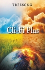 Cli-Fi Plus By Treesong Cover Image