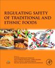 Regulating Safety of Traditional and Ethnic Foods Cover Image