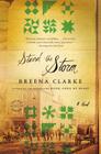 Stand the Storm By Breena Clarke Cover Image