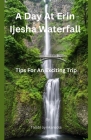 A Day At Erin Ijesha Waterfall: Tips For An Exciting Trip Cover Image