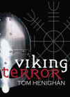 Viking Terror By Tom Henighan Cover Image