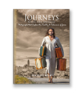 Journeys with the Messiah: Photos That Explore the Reality and Relevance of Jesus By Michael Belk Cover Image