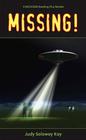 Missing! By Judith Kay Cover Image