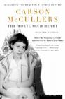 The Mortgaged Heart: Selected Writings By Carson McCullers Cover Image
