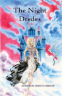 The Night Dredes (The Dredes) Cover Image