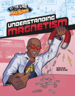 Understanding Magnetism in Max Axiom's Lab Cover Image