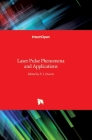 Laser Pulse Phenomena and Applications By F. J. Duarte (Editor) Cover Image