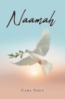 Naamah By Carl Fout Cover Image