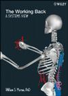 The Working Back: A Systems View By William S. Marras Cover Image