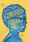 Control Freaks Cover Image