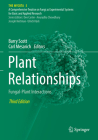 Plant Relationships: Fungal-Plant Interactions (Mycota #5) Cover Image