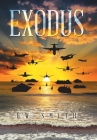 Exodus By Bw Smith Cover Image