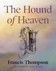 The Hound of Heaven Cover Image