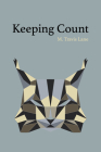 Keeping Count By M. Travis Lane Cover Image