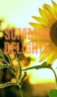 Summer Delights By Dnbooks Cover Image