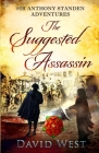 The Suggested Assassin Cover Image