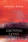 Ground Level Cover Image