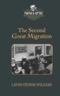 The Second Great Migration By Lavon Stennis Williams Cover Image