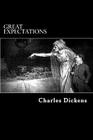 Great Expectations By Alex Struik (Illustrator), Charles Dickens Cover Image
