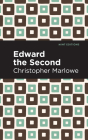 Edward the Second Cover Image