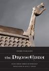 The Prose Edda: Tales from Norse Mythology Cover Image