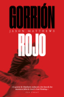 Gorrión Rojo By Jason Matthews Cover Image