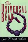The Universal Bead By Joan M. Erikson, Mary Austin (Illustrator) Cover Image