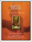 Story of the World, Vol. 1 Activity Book: History for the Classical Child: Ancient Times Cover Image