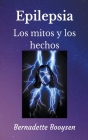 Los Mitos y los Hechos (Epilepsy) Cover Image