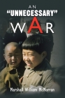 An ''Unnecessary'' War Cover Image