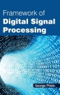 Framework of Digital Signal Processing Cover Image