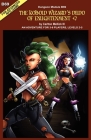 The Kobold Wizard's Dildo of Enlightenment +2: (an Adventure for 3-6 Players, Levels 2-5) By III Mellick, Carlton Cover Image