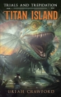 Titan Island Cover Image