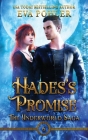 Hades's Promise By Eva Pohler Cover Image
