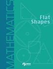 Flat Shapes Cover Image