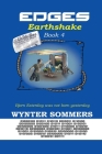 Edges: Earthshake: Book 4 Cover Image
