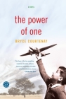 The Power of One: A Novel By Bryce Courtenay Cover Image