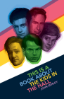 This Is a Book about the Kids in the Hall By John Semley Cover Image