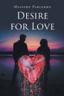 Desire for Love Cover Image